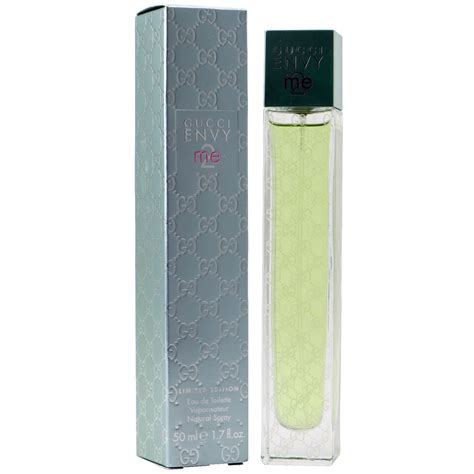 gucci envy me 2 eau de toilette|gucci envy me john lewis.